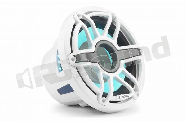 JL Audio M6-10IB-S-GwGw-i-4