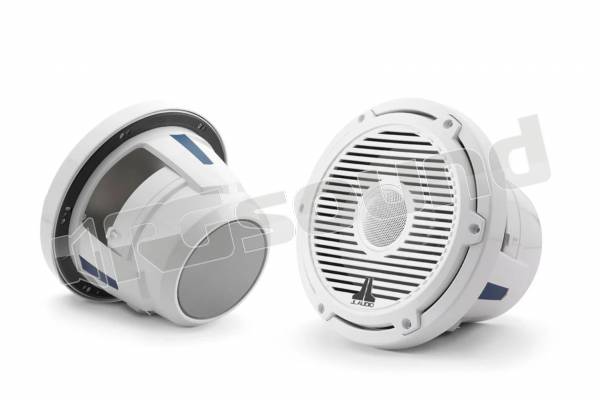 JL Audio M6-650X-C-3Gw