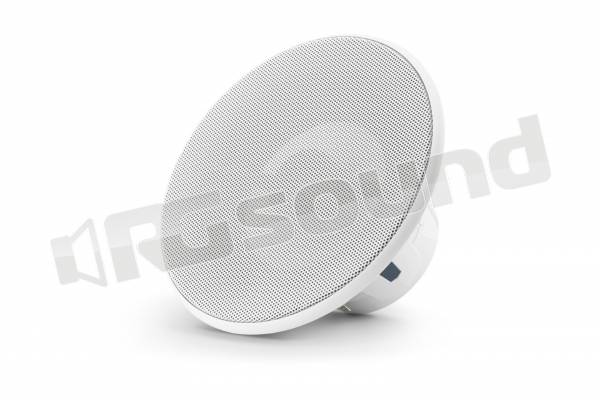JL Audio M6-650X-L-GwGw