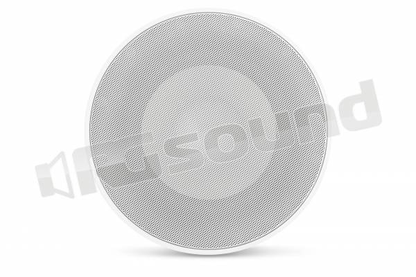 JL Audio M6-8IB-L-GwGw