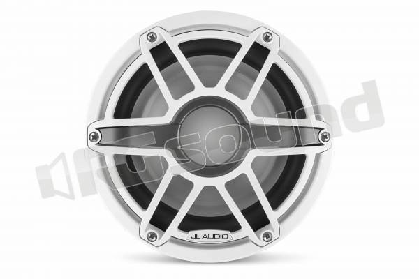 JL Audio M6-8IB-S-GwGw-4