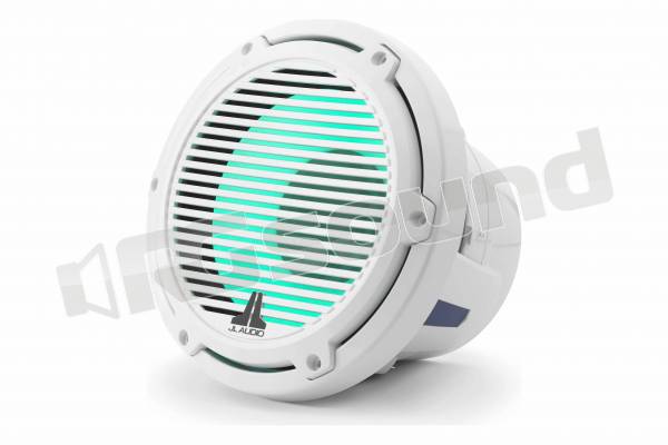 JL Audio M6-8W-C-GwGw-i-4