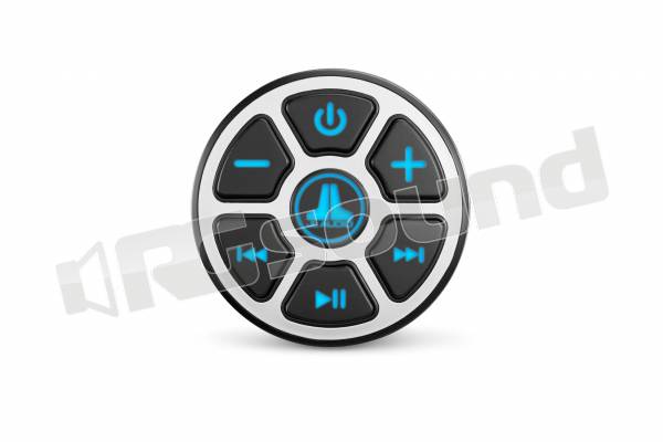 JL Audio MBT-CRXv2