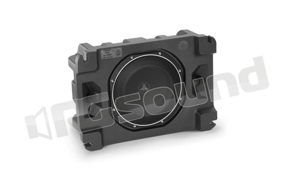 JL Audio PES110-TW1-2