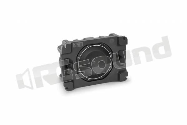 JL Audio PES112-TW1-4