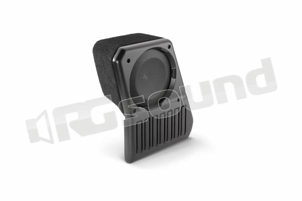 JL Audio SB-GM-C7CP2/10TW3