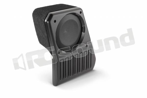 JL Audio SB-J-JL4DDRV/10TW1-4