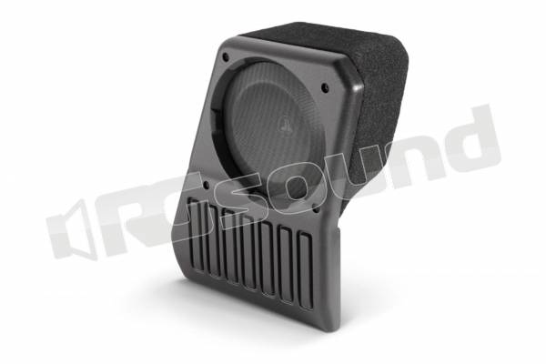 JL Audio SB-J-JL4DPAS/10TW1-2