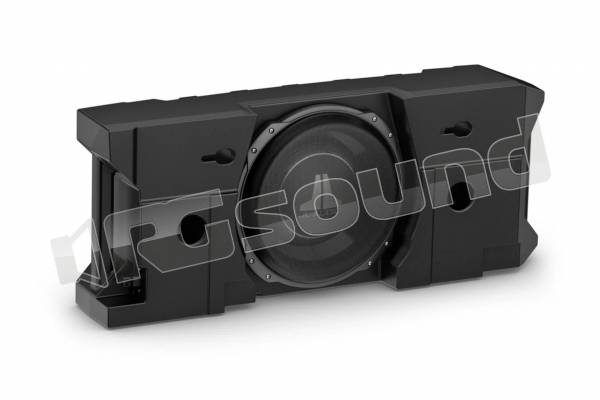 JL Audio SB-TE-3G1/10TW1