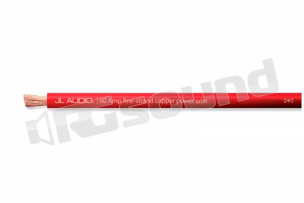 JL Audio XD-RPW60A-100