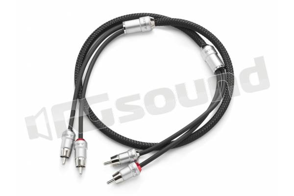 JL Audio XE-BLKAIC2-3