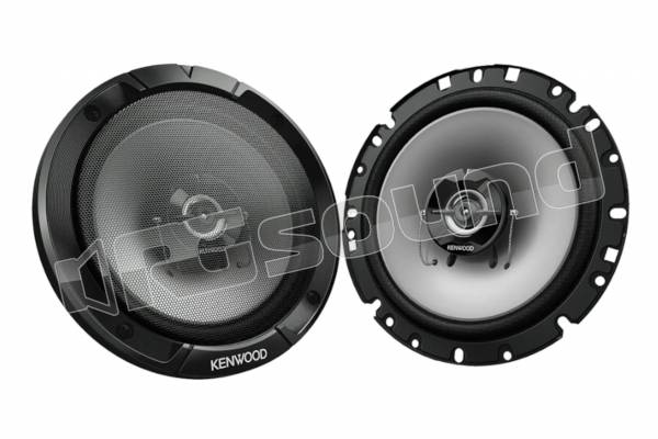 Kenwood KFC-S1767