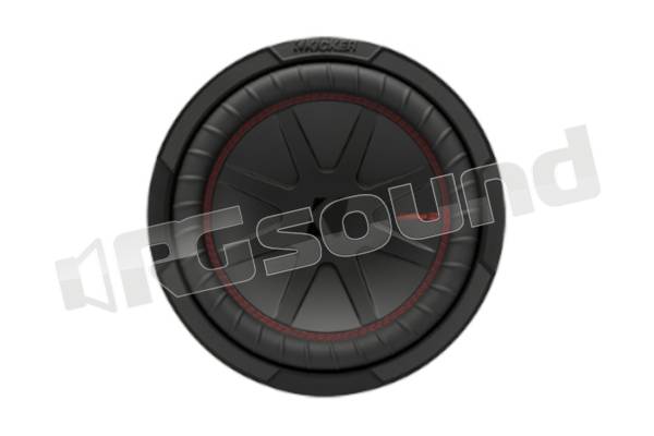Kicker CWR102-48