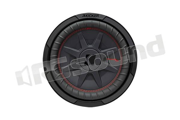 Kicker CWRT102-48