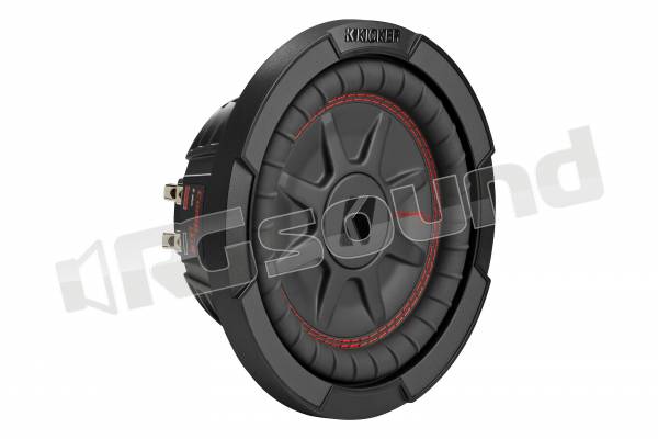 Kicker CWRT84-48