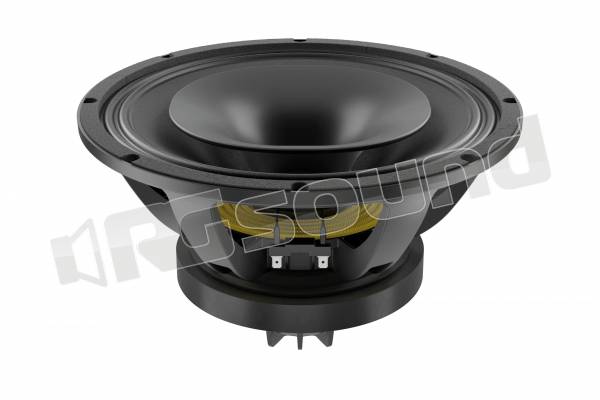 LaVoce CAF123.00TH