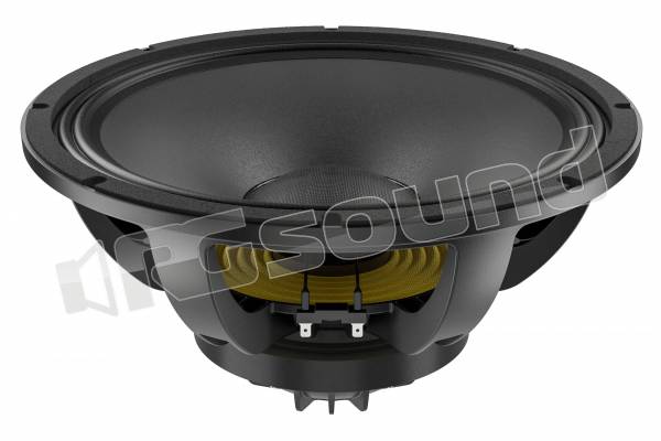 LaVoce CAF153.00T