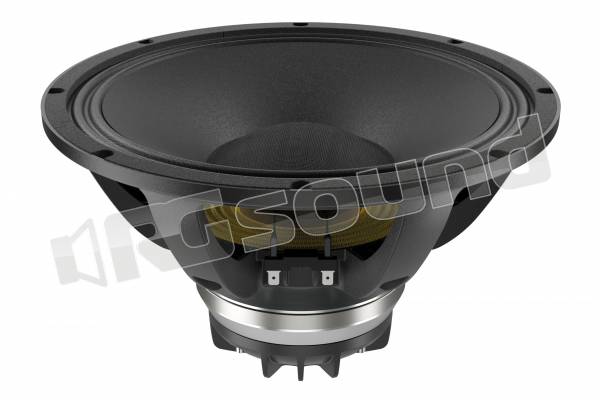LaVoce CAN123.00T