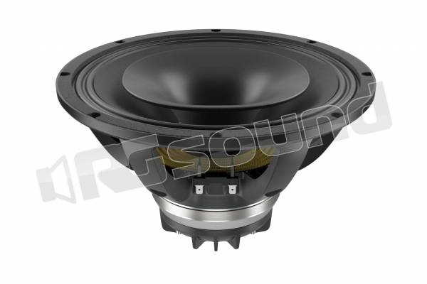 LaVoce CAN123.00TH