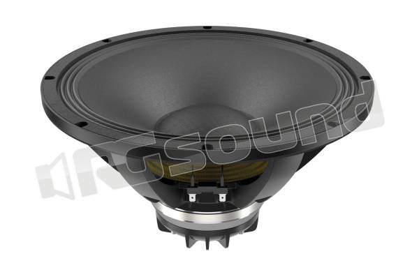 LaVoce CAN143.00T