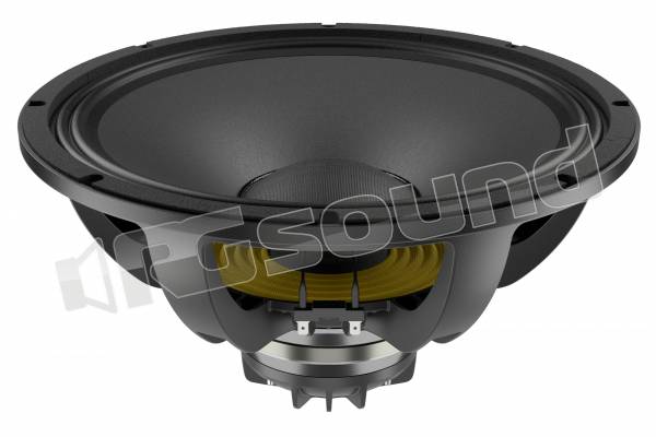 LaVoce CAN153.00T