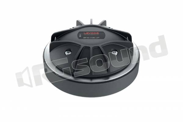 LaVoce DF10.172K