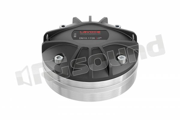 LaVoce DN10.172K