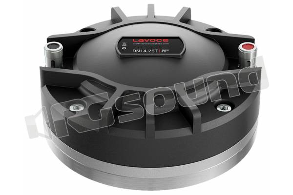 LaVoce DN14.25T
