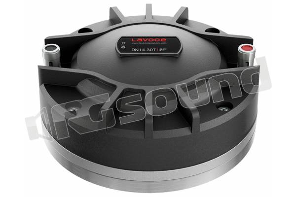 LaVoce DN14.30T