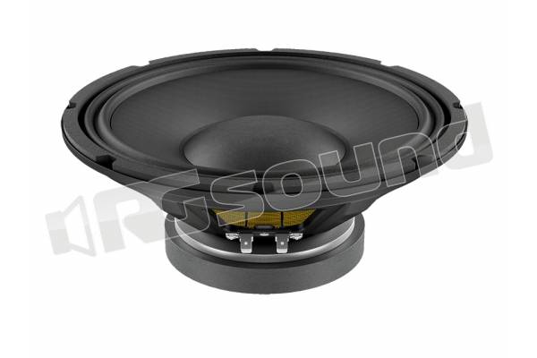 LaVoce FBASS10-18