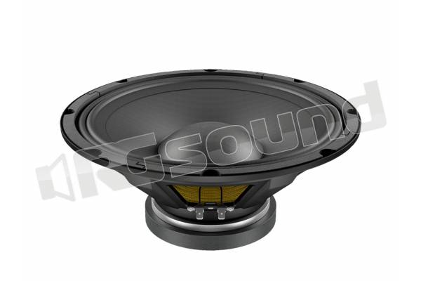 LaVoce FBASS12-20
