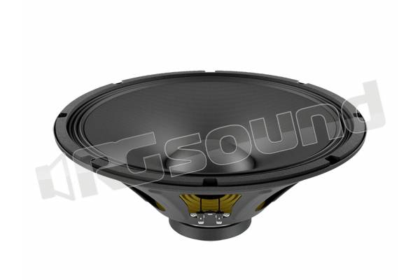 LaVoce LBASS15-15