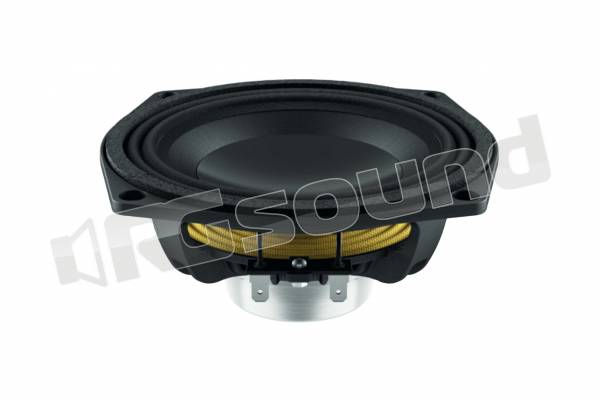 MAN062.00 Midrange da 6,5"/165mm