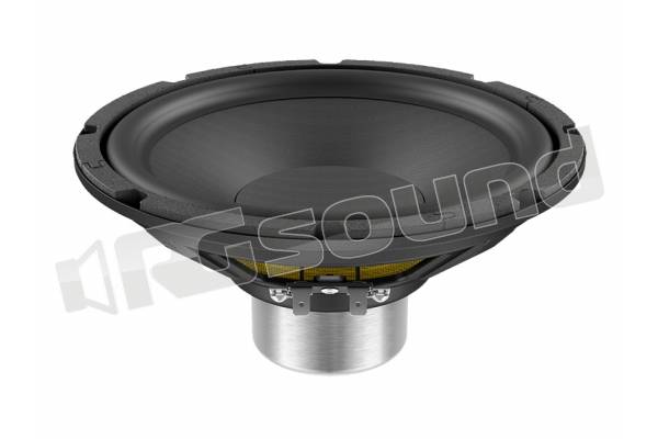 LaVoce NBASS08-20