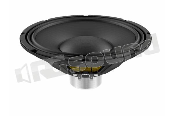 LaVoce NBASS10-20