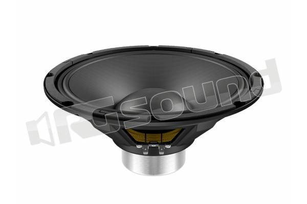 LaVoce NBASS12-30