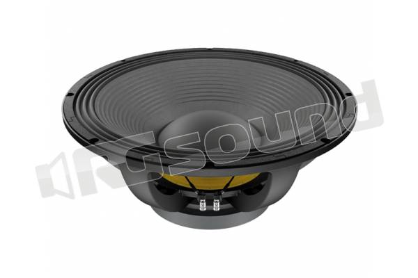 LaVoce SAF214.50