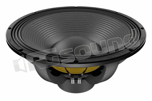 LaVoce SAN214.50-4