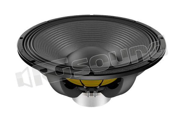 LaVoce SAN214.50