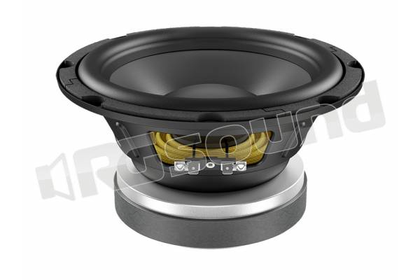 LaVoce SSF082.00L