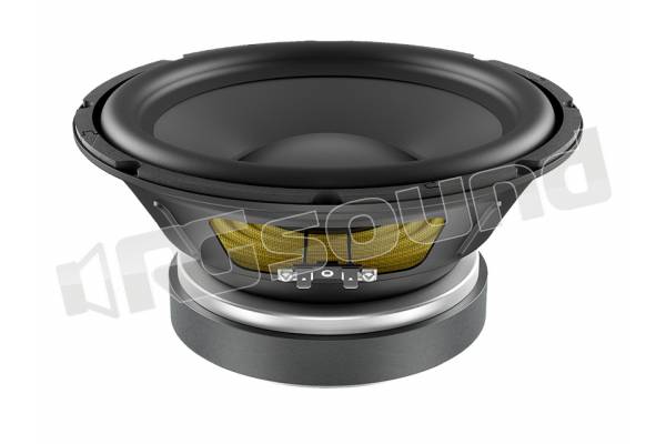 LaVoce SSF102.50L