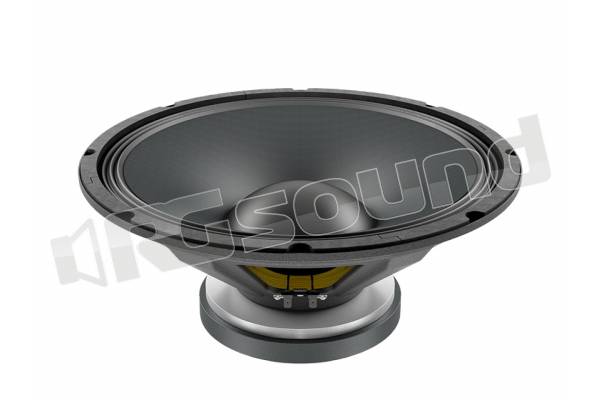LaVoce SSF153.00