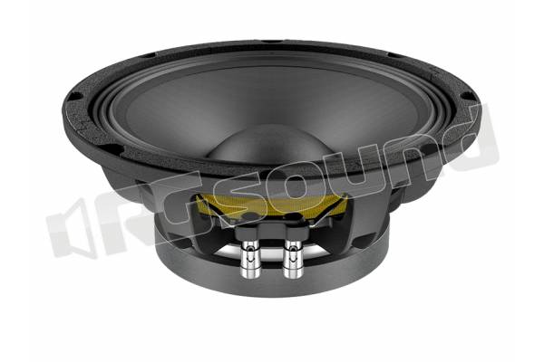 WAF102.51 Woofer da 10"/250mm