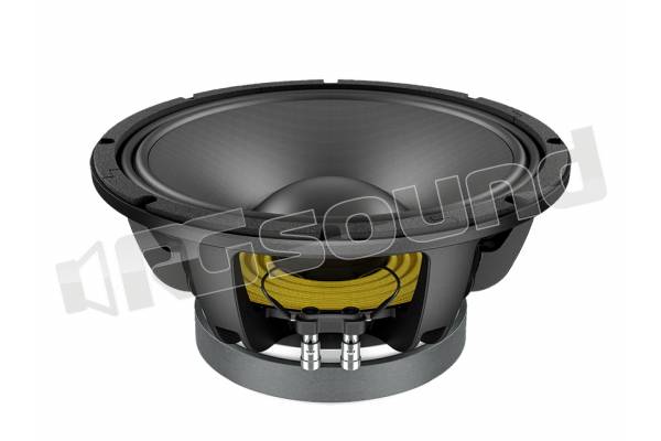 WAF123.00 Woofer da 12"/300mm