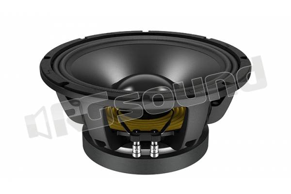 WAF123.02 Woofer da 12"/300mm