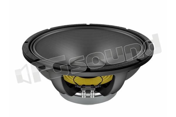 LaVoce WAF153.00