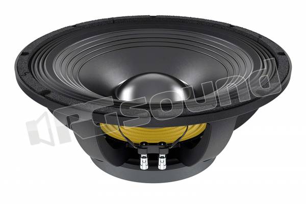 LaVoce WAF153.02