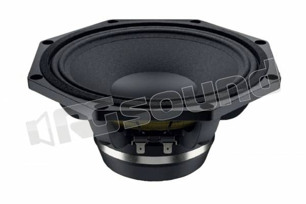 LaVoce WAN082.02