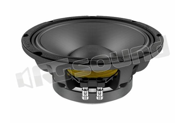 LaVoce WSF102.50