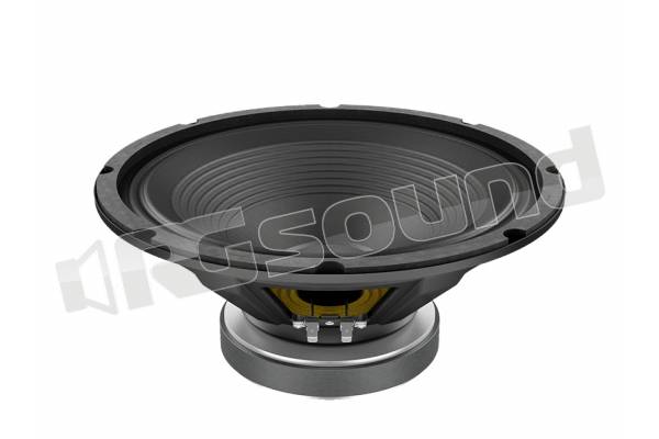 LaVoce WSF121.70G-8